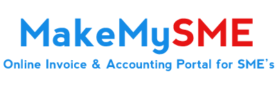 demo